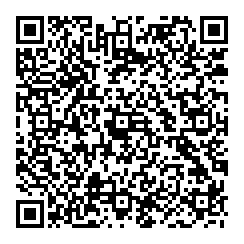 EPC-QR-Code