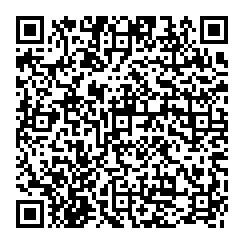 EPC-QR-Code