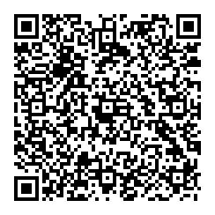 EPC-QR-Code