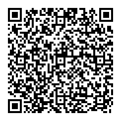 EPC-QR-Code