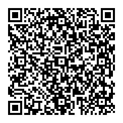 EPC-QR-Code