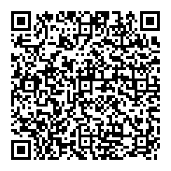 EPC-QR-Code