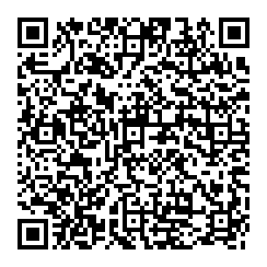 EPC-QR-Code