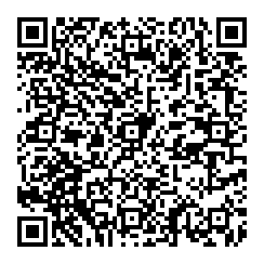 EPC-QR-Code