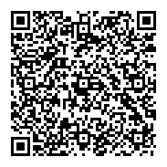 EPC-QR-Code