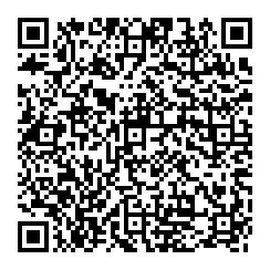 EPC-QR-Code