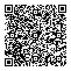 EPC-QR-Code