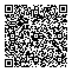 EPC-QR-Code