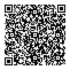 EPC-QR-Code