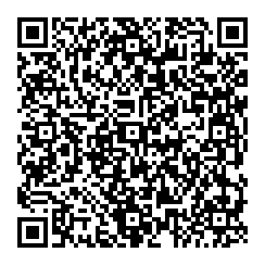 EPC-QR-Code