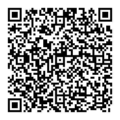 EPC-QR-Code