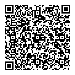 EPC-QR-Code