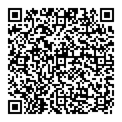 EPC-QR-Code