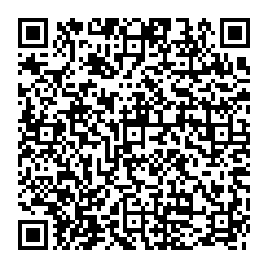 EPC-QR-Code