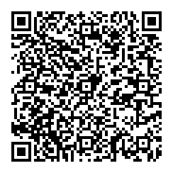 EPC-QR-Code