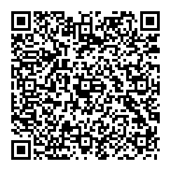 EPC-QR-Code