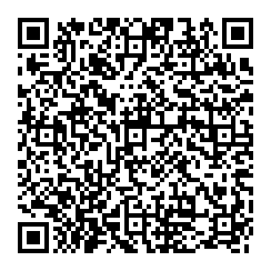 EPC-QR-Code