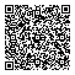 EPC-QR-Code