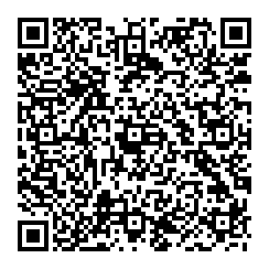 EPC-QR-Code