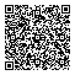 EPC-QR-Code