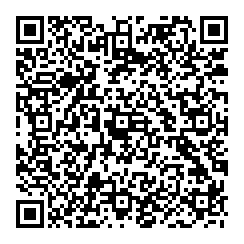 EPC-QR-Code