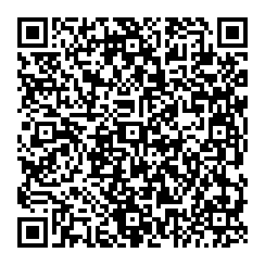 EPC-QR-Code