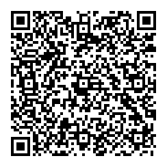 EPC-QR-Code