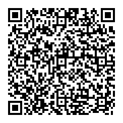 EPC-QR-Code