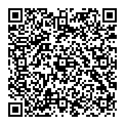 EPC-QR-Code