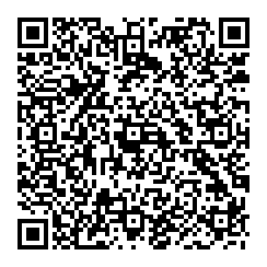 EPC-QR-Code