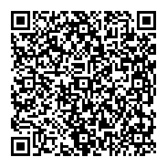 EPC-QR-Code