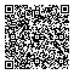 EPC-QR-Code