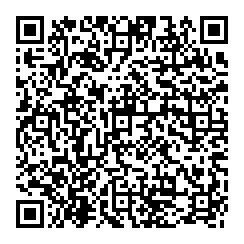 EPC-QR-Code