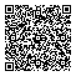 EPC-QR-Code