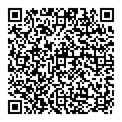 EPC-QR-Code