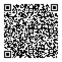 EPC-QR-Code