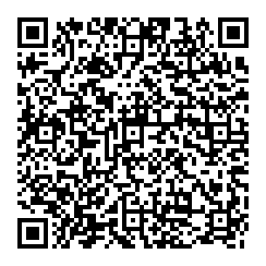 EPC-QR-Code