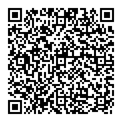 EPC-QR-Code