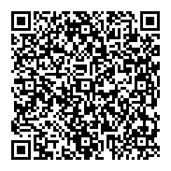 EPC-QR-Code