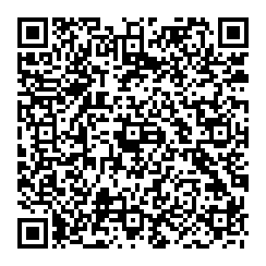 EPC-QR-Code