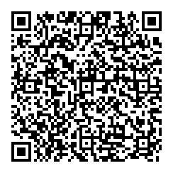 EPC-QR-Code