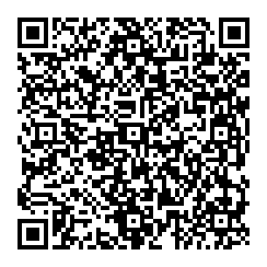 EPC-QR-Code