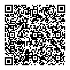 EPC-QR-Code