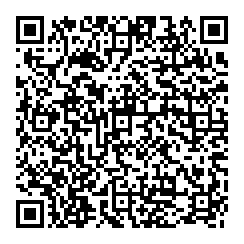 EPC-QR-Code