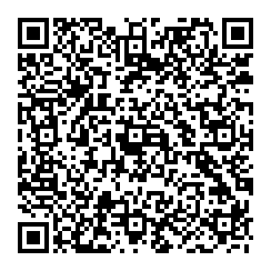 EPC-QR-Code