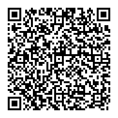 EPC-QR-Code