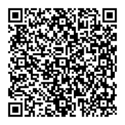 EPC-QR-Code