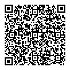 EPC-QR-Code