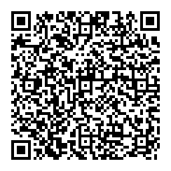 EPC-QR-Code