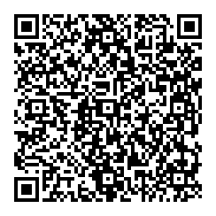 EPC-QR-Code